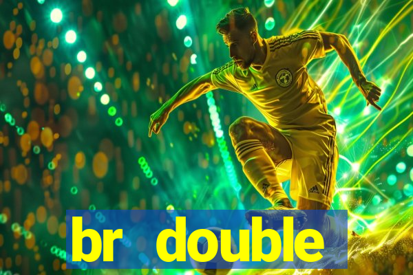 br double plataforma de jogos